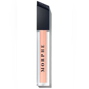 Morphe “Flower Crown” Lip Gloss